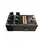 Used Friedman BE-OD Effect Pedal