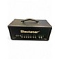 Used Blackstar HT-5 Tube Guitar Amp Head thumbnail
