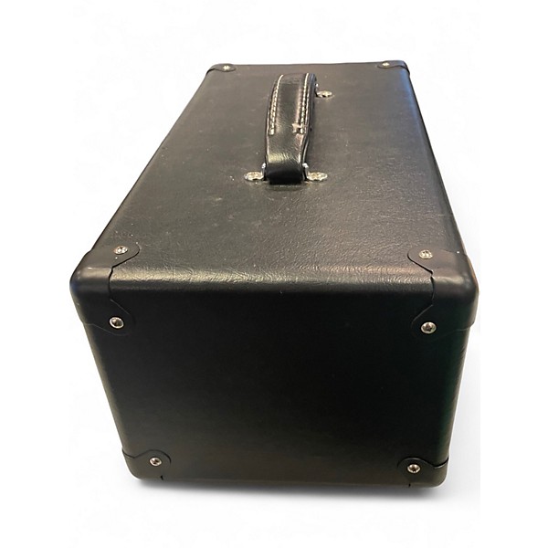 Used Blackstar HT-5 Tube Guitar Amp Head