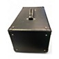Used Blackstar HT-5 Tube Guitar Amp Head