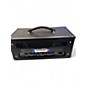 Used Blackstar HT-5 Tube Guitar Amp Head