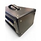 Used Blackstar HT-5 Tube Guitar Amp Head