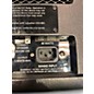 Used Blackstar HT-5 Tube Guitar Amp Head