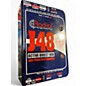 Used Radial Engineering J48 Direct Box thumbnail