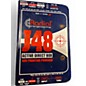 Used Radial Engineering J48 Direct Box