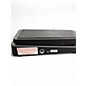 Used Dunlop GCB95 Original Crybaby Wah Effect Pedal