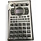 Used Roland SP404MKII Drum Machine thumbnail