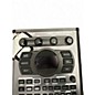 Used Roland SP404MKII Drum Machine