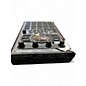 Used Roland SP404MKII Drum Machine