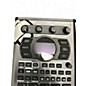 Used Roland SP404MKII Drum Machine