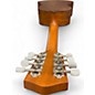 Used Pono MGT8 Natural Ukulele