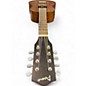 Used Pono MGT8 Natural Ukulele