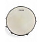 Used Pearl 13X4.5 Snare Chrome Drum