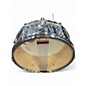Used Pearl 13X4.5 Snare Chrome Drum