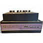 Used Ampeg SCRDI Direct Box
