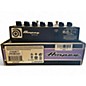 Used Ampeg SCRDI Direct Box