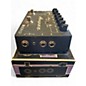 Used Ampeg SCRDI Direct Box