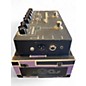 Used Ampeg SCRDI Direct Box