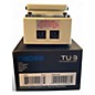 Used BOSS TU3 Chromatic Tuner Pedal