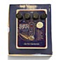 Used Electro-Harmonix SYNTH9 Synthesizer Effect Pedal thumbnail