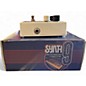 Used Electro-Harmonix SYNTH9 Synthesizer Effect Pedal