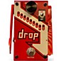 Used DigiTech The Drop Polyphonic Drop Tune Pitch-Shifter Effect Pedal thumbnail