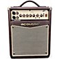 Used Acoustic A20 20W Acoustic Guitar Combo Amp thumbnail