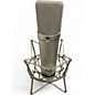 Used Neumann U87AI Condenser Microphone thumbnail