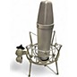Used Neumann U87AI Condenser Microphone