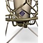 Used Neumann U87AI Condenser Microphone