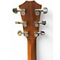 Used Taylor 414CE STUDIO 2 Color Sunburst Acoustic Electric Guitar