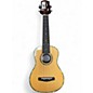 Used Laurel Canyon LUK70 Natural Ukulele thumbnail