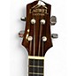 Used Laurel Canyon LUK70 Natural Ukulele