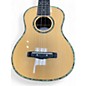 Used Laurel Canyon LUK70 Natural Ukulele