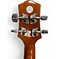 Used Laurel Canyon LUK70 Natural Ukulele