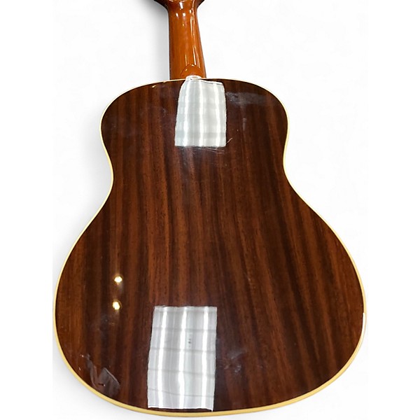 Used Laurel Canyon LUK70 Natural Ukulele