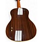 Used Laurel Canyon LUK70 Natural Ukulele