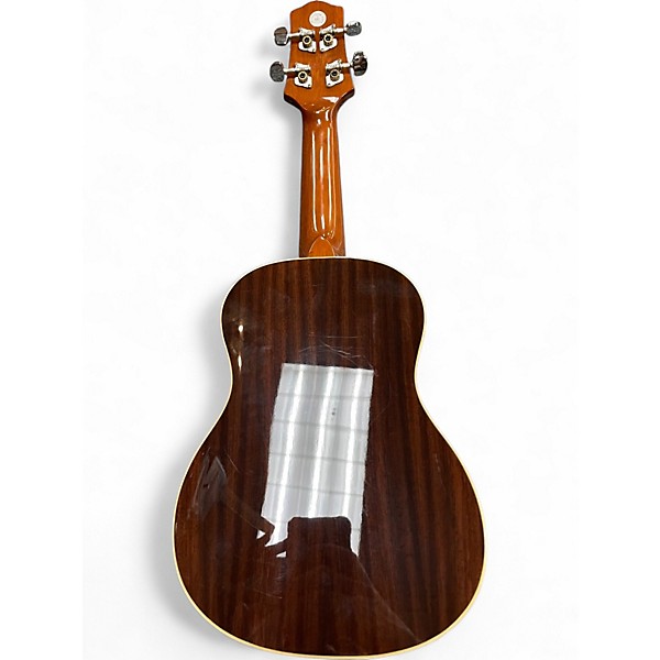 Used Laurel Canyon LUK70 Natural Ukulele
