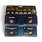 Used DigiTech JamMan Looper / Phrase Sampler Pedal thumbnail
