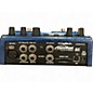 Used DigiTech JamMan Looper / Phrase Sampler Pedal