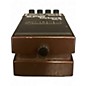 Used BOSS OC3 Super Octave Effect Pedal