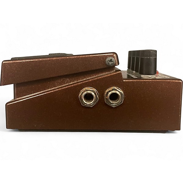 Used BOSS OC3 Super Octave Effect Pedal