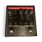 Used TC Helicon VoiceWorks Plus Vocal Harmony Vocal Processor thumbnail