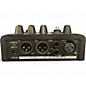 Used TC Helicon VoiceWorks Plus Vocal Harmony Vocal Processor
