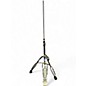 Used Pearl Hi Hat Stand Hi Hat Stand thumbnail