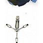 Used Pearl Hi Hat Stand Hi Hat Stand