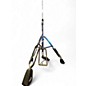 Used Pearl Hi Hat Stand Hi Hat Stand