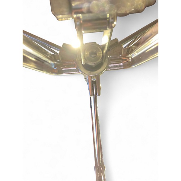 Used Pearl Hi Hat Stand Hi Hat Stand