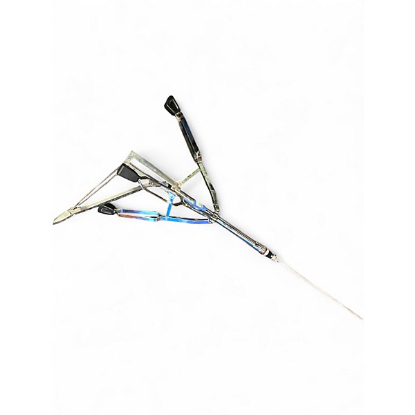 Used Pearl Hi Hat Stand Hi Hat Stand