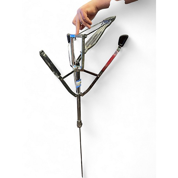 Used Pearl Hi Hat Stand Hi Hat Stand